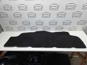 Mattenset FIAT TALENTO Furgon (296_) 1.6 D 71807805
