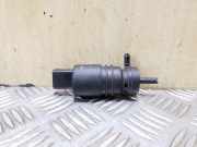 Elektromotor für Scheinwerferreinigung BMW X3 (E83) 8362154