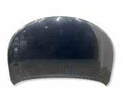 Motorhaube TOYOTA AVENSIS Estate (_T27_) 2.2 D-4D (ADT271_)