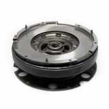 Schwungrad Audi A4 (8K, B8) 2294001965