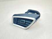 Lüftungsgitter Armaturenbrett Lancia Lybra (839) 30490001