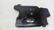 Fensterwaschtank BMW X1 (F48) xDrive 20 d 10543512