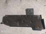 Motorabdeckung OPEL VECTRA B Hatchback (38_) 2.2 DTI 16V 24436408