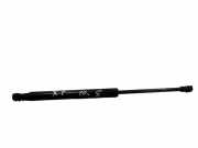 Heckklappe Gasdruckfeder rechts JAGUAR XF SPORTBRAKE (X250) 3.0 D 4493ZO0375N 8X23106A42AC