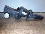 Drehknopf drehen FORD MONDEO II Sedan (BFP) 2.0 i 95BG13B302AA 95BG13B302