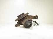 Radnaben vorne links PEUGEOT 5008 2.0 HDi