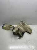 Fensterwaschtank VW PASSAT Variant B5 (3B5) 1.8 T 3B0955453AF