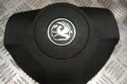Schleifring Airbag Opel Astra H Caravan () 13111345