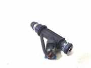 Düsenstöcke Daewoo Kalos (KLAS) 96386780