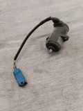 Nockenwellensensor OPEL VECTRA B (36_) 1.6 i 0281002296