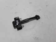 Türfeststeller Volvo XC90 II (256) 31395137