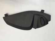 Armaturenbrett Seitenverkleidung NISSAN JUKE (F16) 1.0 684996PA0A