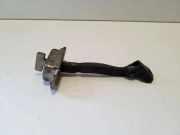 Türanschlag hinten rechts TOYOTA YARIS (_P1_) 1.4 D-4D (NLP10_)