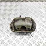 Bremssattel vorne rechts NISSAN 350 Z Coupe (Z33) 3.5 41001-AM801