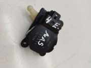 Air Flap Motor RENAULT MASTER II Furgon (FD) 2.5 dCi 120 410473241