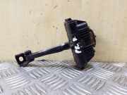 Türfeststeller BMW 3er Touring (E91) 7176807