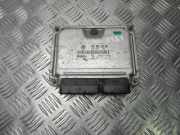 Motorsteuergerät SKODA FABIA I (6Y2) 1.4 045906019BR