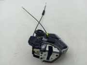 Türschloss hinten links LEXUS NX (_Z1_) 300h AWD A048593