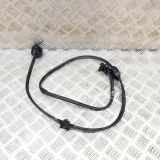 Frontscheibendüse BMW iX3 (G08) Electric (286 HP) 7399024