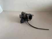 Motor Brandschutzklappe TOYOTA AVENSIS Sedan (_T25_) 2.0 D-4D (ADT250_) 8967221020