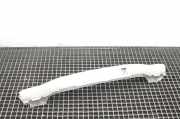 Aufprallträger hinten Audi A8 (4E) 4E0807309A