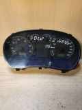 Tachometer VW Polo IV (9N, 9A) 6Q0920800P
