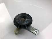 Hupe Mercedes-Benz Citan Tourer (W415) 256105952R