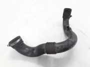 Luftansaugschlauch RENAULT ESPACE III (JE0_) 2.2 dCi (JE0K) 8200008515