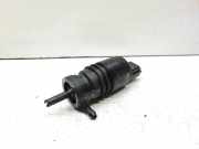 Wischwassertankmotor BMW X5 (E70) 3.0 sd 6934160