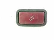 Heckklappenöffnungstaste MERCEDES-BENZ E (W212) E 200 CDI / BlueTEC (212.005, 212.006) 2118219551 2128210651