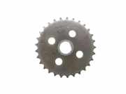 Teilepaket Elektronik Audi A5 (F53) 06E109570B