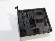 Sicherungskasten Seat Alhambra I (7V) S110730200D