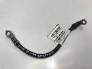 Kabelbaum Volvo XC40 (536) 32300204