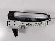 Türgriff rechts Mercedes-Benz S-Klasse (W222)