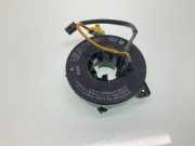 Schleifring Airbag Opel Zafira A (T98) 90588758