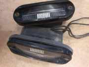 Kennzeichenbeleuchtung VW SHARAN (7M8, 7M9, 7M6) 1.9 TDI 962619