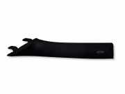 B Pillar Trim BMW 4 Gran Coupe (G26) M440 i Mild-Hybrid xDrive 140654