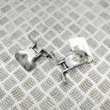 Türscharnier hinten links Kia Optima IV SW (JF) 79410B3000