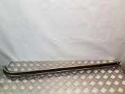Andere Teile des Innenraums MERCEDES-BENZ VITO / MIXTO Furgon (W639) 109 CDI A6397661137