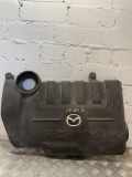 Motorabdeckung MAZDA 6 Hatchback (GG) 2.0 DI L323102F1