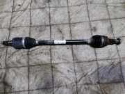 Antriebswelle links hinten Land Rover Discovery Sport (L550) FK724K139AB