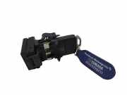 Zündschloss Volvo XC60 I (156)