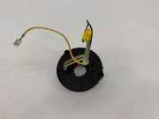 LENKWINKELSENSOR AIRBAGSCHLEIFRING WICKELFEDER MERCEDES-BENZ M (W163) ML 320 (163.154) 1634600149