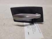 Türöffner innen links hinten BMW 5er (E60) 70342889