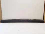 Heckklappenverkleidung