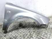 Kotflügel rechts vorne VW Passat B5.5 Variant (3B6)