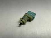 Bremspedalsensor Varlytė FORD USA MUSTANG Convertible 2.3 EcoBoost GL3T9G854BA GL3T-9G854-BA