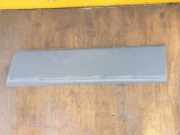 Türverkleidung links Fiat Ducato Pritsche (290) 1306612070