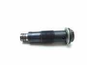 Zahnriemenspanner MERCEDES-BENZ R (W251, V251) R 350 CGI 4-matic (251.057, 251.157) 294122