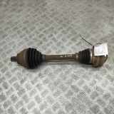 Antriebswelle links vorne VW Passat B8 Variant (3G) 3Q0407271N
